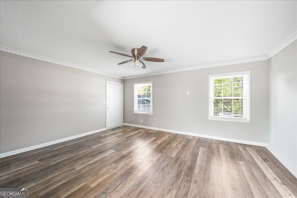 3626 Buford Highway NE C3, Brookhaven, GA 30329 — photo 3