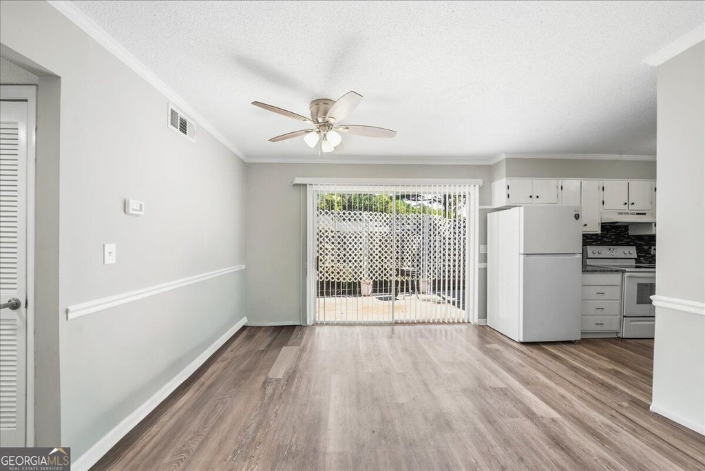 3626 Buford Highway NE C3, Brookhaven, GA 30329 — photo 4