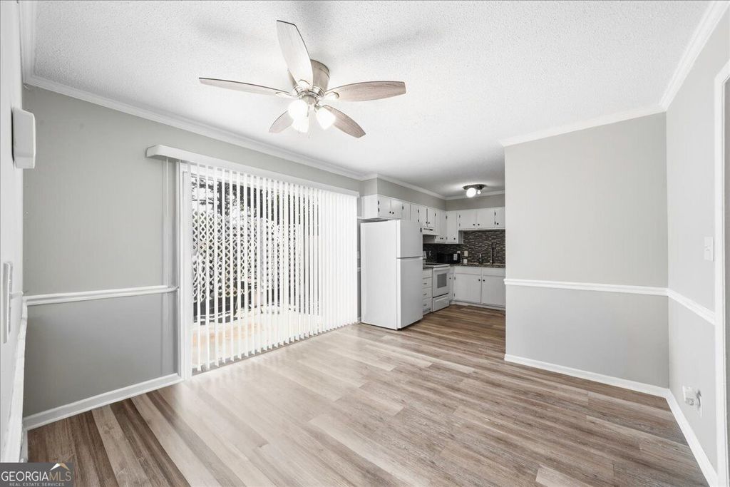 3626 Buford Highway NE C3, Brookhaven, GA 30329 — photo 5