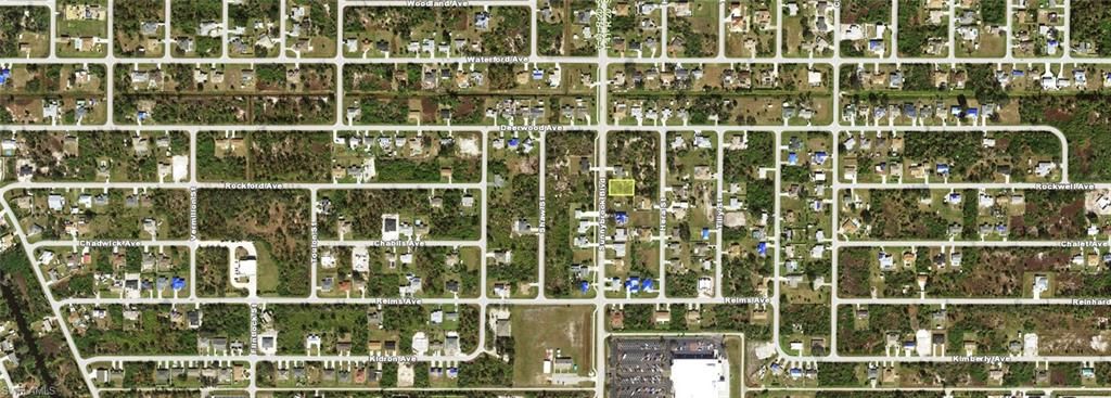 6312 Sunnybrook BLVD, ENGLEWOOD, FL 34224 — photo 2
