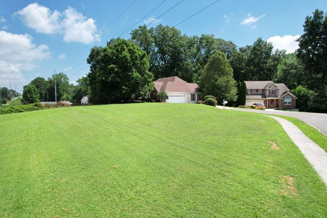 121 Mill Run Place NE, Cleveland, TN 37323