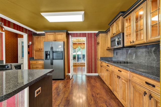 121 Mill Run Place NE, Cleveland, TN 37323