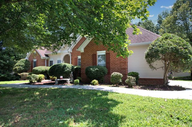 121 Mill Run Place NE, Cleveland, TN 37323