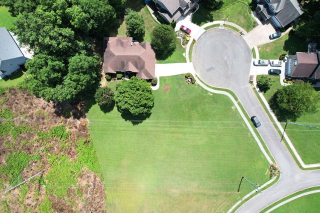 121 Mill Run Place NE, Cleveland, TN 37323