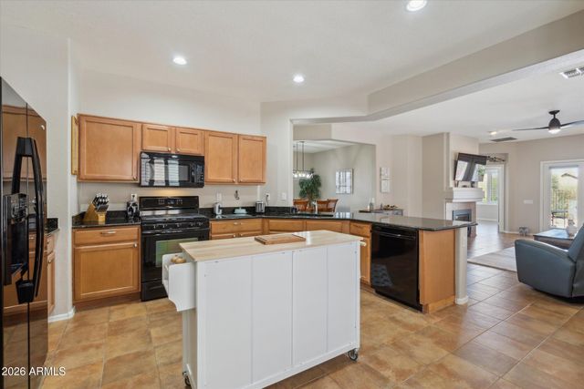 10134 E MEANDERING TRAIL Lane, Gold Canyon, AZ 85118