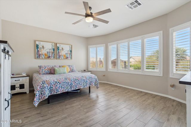 10134 E MEANDERING TRAIL Lane, Gold Canyon, AZ 85118