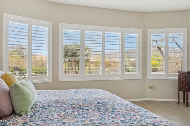 10134 E MEANDERING TRAIL Lane, Gold Canyon, AZ 85118