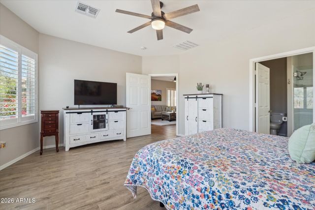 10134 E MEANDERING TRAIL Lane, Gold Canyon, AZ 85118