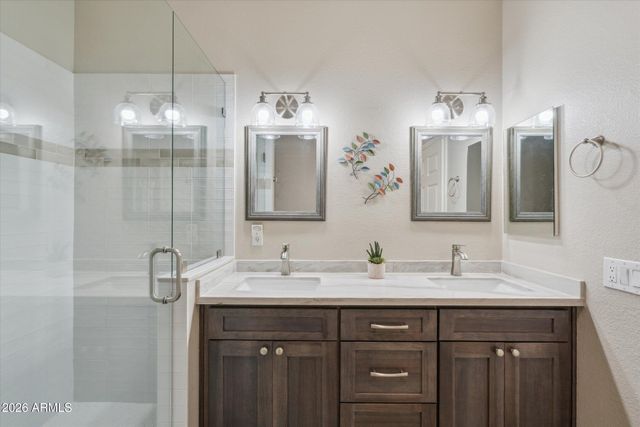 10134 E MEANDERING TRAIL Lane, Gold Canyon, AZ 85118