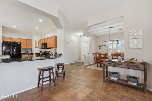 10134 E MEANDERING TRAIL Lane, Gold Canyon, AZ 85118