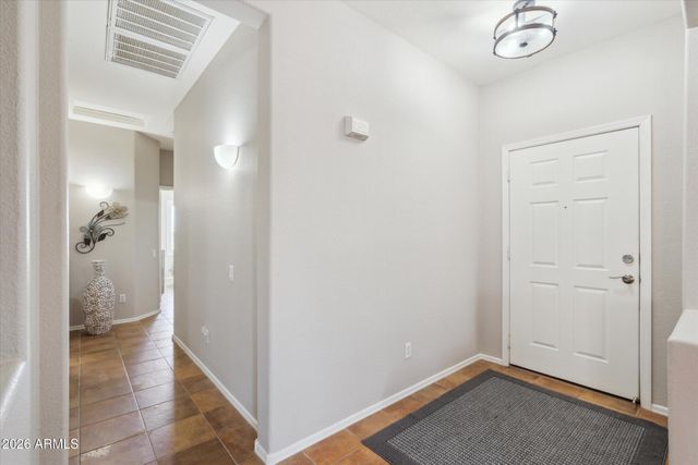 10134 E MEANDERING TRAIL Lane, Gold Canyon, AZ 85118