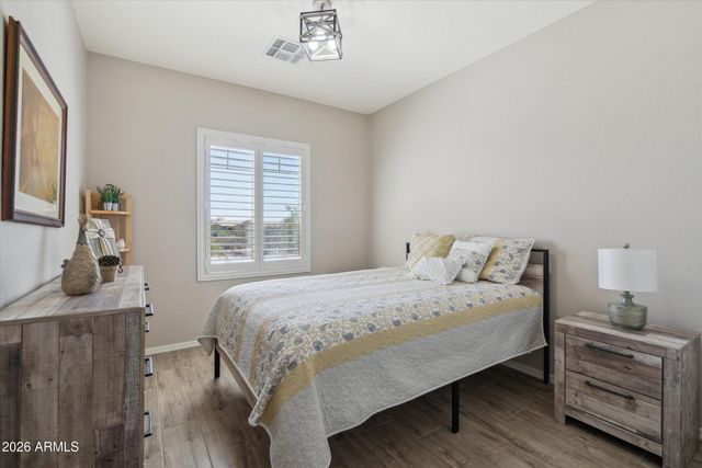 10134 E MEANDERING TRAIL Lane, Gold Canyon, AZ 85118