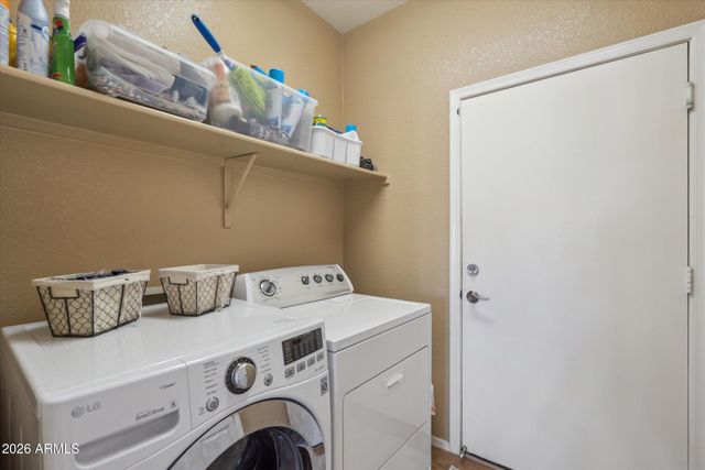 10134 E MEANDERING TRAIL Lane, Gold Canyon, AZ 85118