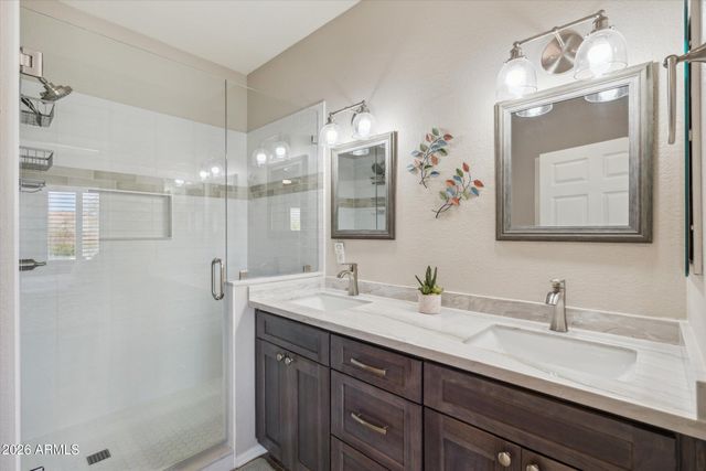 10134 E MEANDERING TRAIL Lane, Gold Canyon, AZ 85118