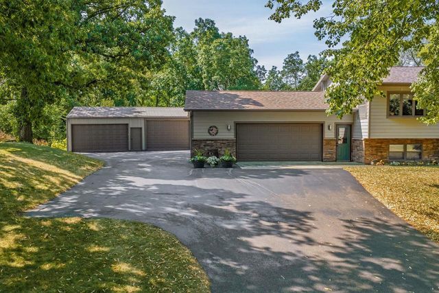 7475 Privett Road, Sauk City, WI 53583