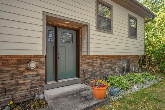 7475 Privett Road, Sauk City, WI 53583