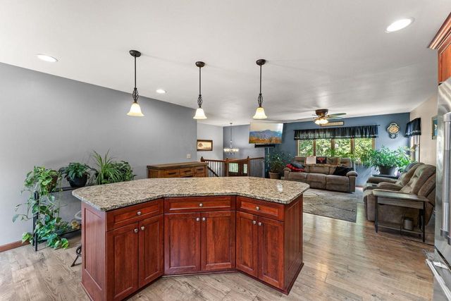 7475 Privett Road, Sauk City, WI 53583