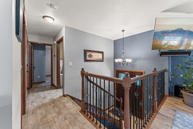 7475 Privett Road, Sauk City, WI 53583