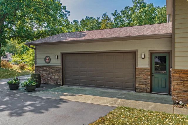 7475 Privett Road, Sauk City, WI 53583