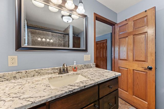 7475 Privett Road, Sauk City, WI 53583