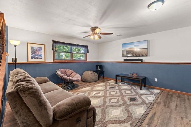 7475 Privett Road, Sauk City, WI 53583