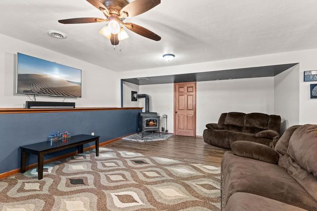 7475 Privett Road, Sauk City, WI 53583