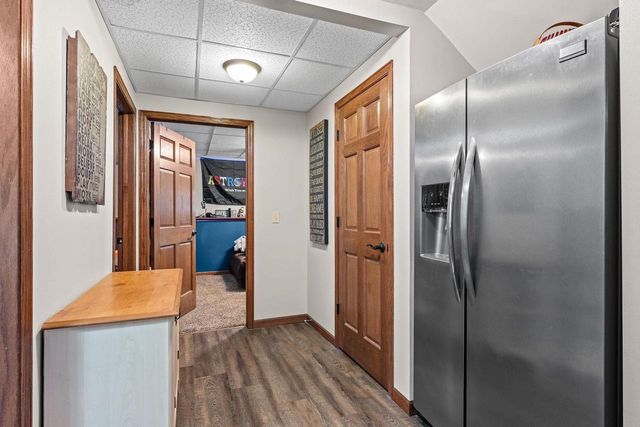 7475 Privett Road, Sauk City, WI 53583