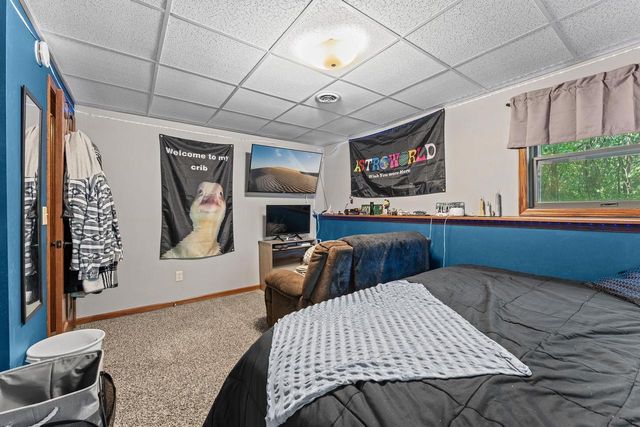7475 Privett Road, Sauk City, WI 53583