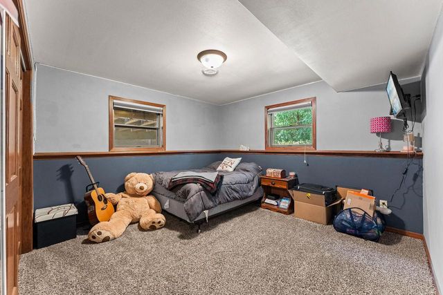 7475 Privett Road, Sauk City, WI 53583