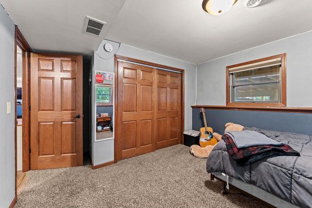 7475 Privett Road, Sauk City, WI 53583