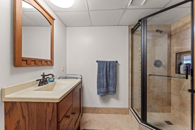 7475 Privett Road, Sauk City, WI 53583