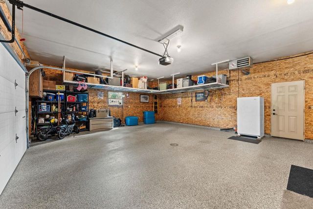 7475 Privett Road, Sauk City, WI 53583