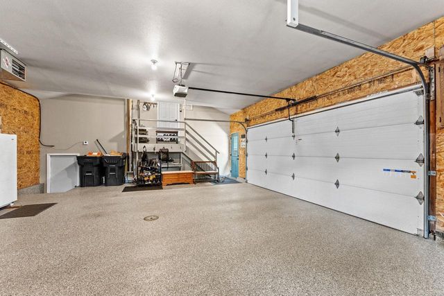 7475 Privett Road, Sauk City, WI 53583