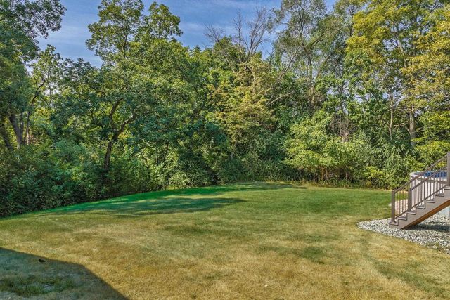 7475 Privett Road, Sauk City, WI 53583
