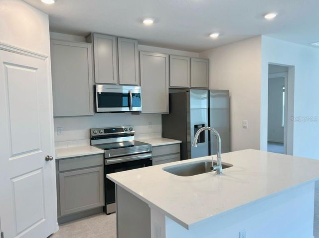 2739 SAN MARCO WAY, Winter Haven, FL 33884