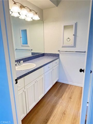 17256 Tennyson Place, Granada Hills, CA 91344