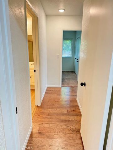 17256 Tennyson Place, Granada Hills, CA 91344