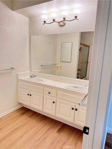 17256 Tennyson Place, Granada Hills, CA 91344