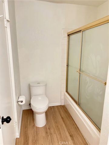 17256 Tennyson Place, Granada Hills, CA 91344