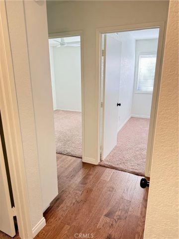 17256 Tennyson Place, Granada Hills, CA 91344