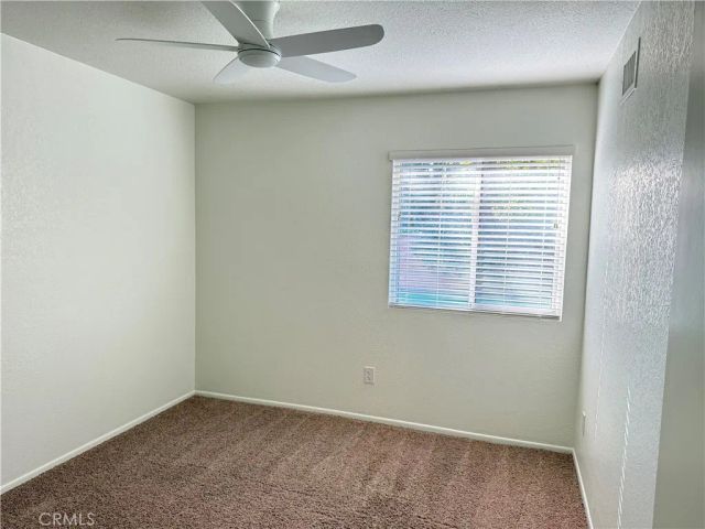 17256 Tennyson Place, Granada Hills, CA 91344