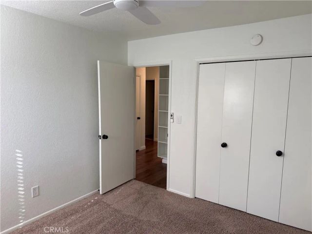 17256 Tennyson Place, Granada Hills, CA 91344