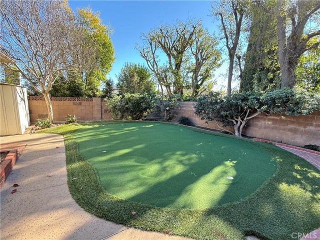 17256 Tennyson Place, Granada Hills, CA 91344