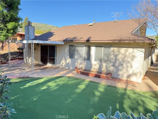 17256 Tennyson Place, Granada Hills, CA 91344