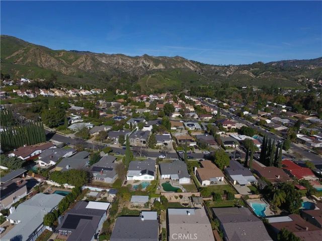 17256 Tennyson Place, Granada Hills, CA 91344