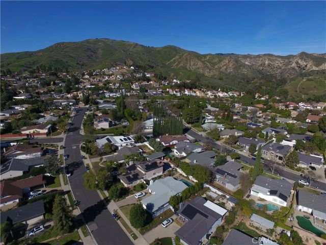 17256 Tennyson Place, Granada Hills, CA 91344