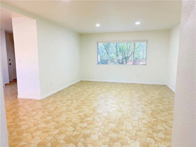 17256 Tennyson Place, Granada Hills, CA 91344