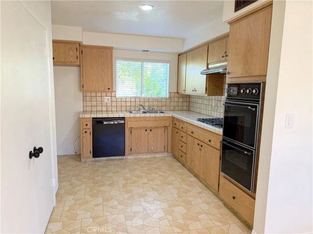 17256 Tennyson Place, Granada Hills, CA 91344