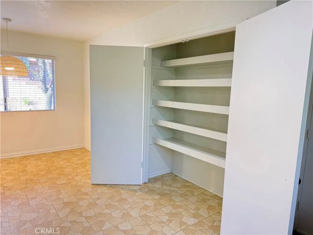 17256 Tennyson Place, Granada Hills, CA 91344