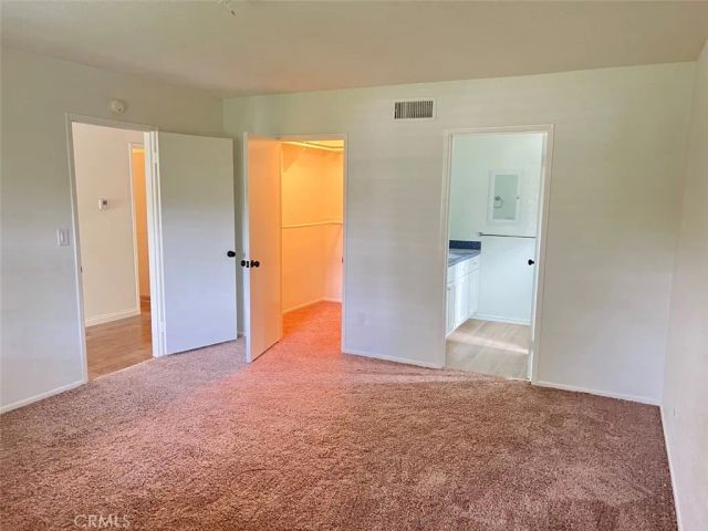 17256 Tennyson Place, Granada Hills, CA 91344